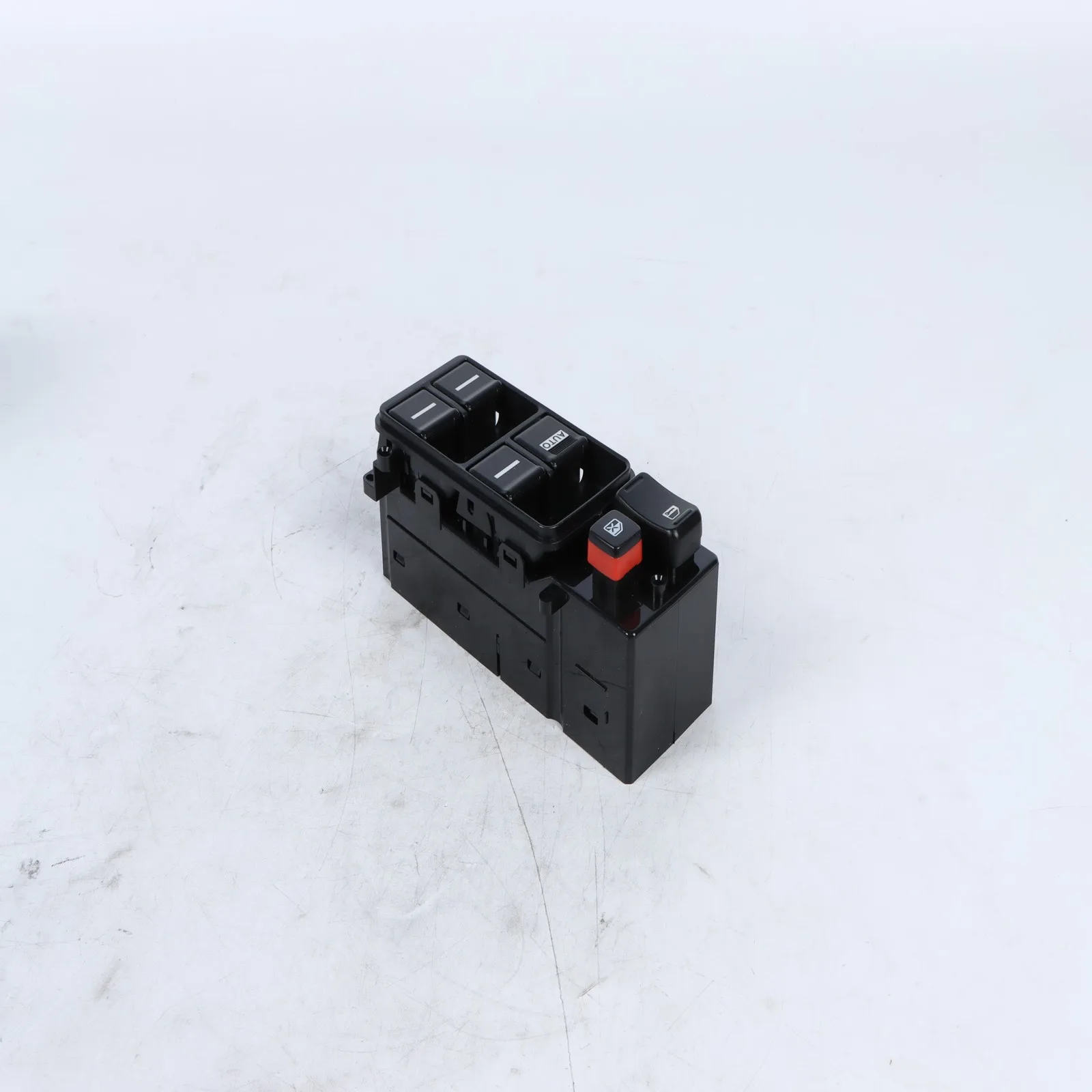 

Левый главный переключатель стеклоподъемника водителя 35750SDAH12 для Honda Accord 2003-2007 1 шт.