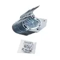12pc hook 24pc screw