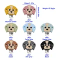 D32  MIX 12pcs