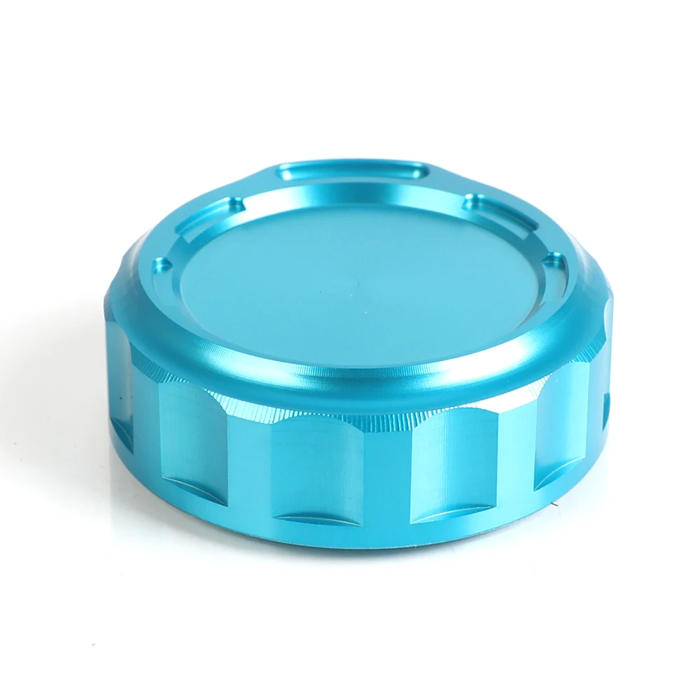 FOR CFMOTO CF MOTO 450NK 450 NK 450 NK450 2023 2024 2025 New Motorcycle Accessories Front Brake Fluid Reservoir Caps Cover Guard
