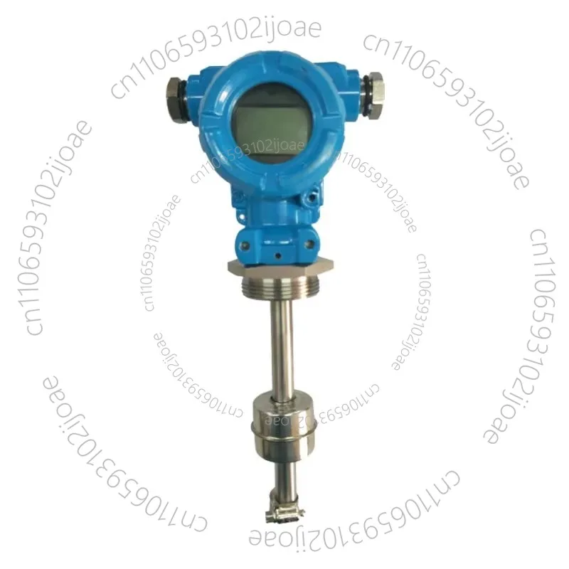 

Высокоточный взрывозащищенный поплавковый уровнемер ZKMD-YW-34, компактный прецизионный датчик силы глубины жидкости, датчик взвешивания