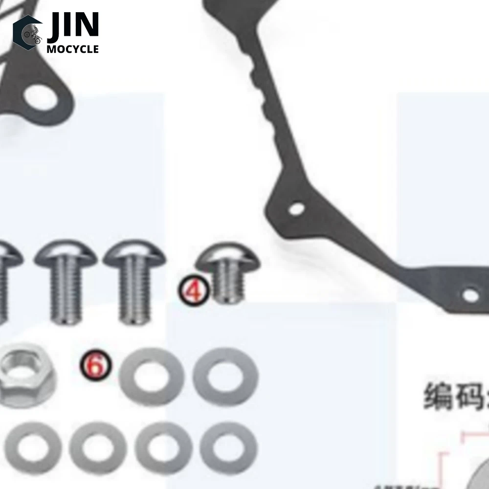 For Yamaha Mt 09 Sp…