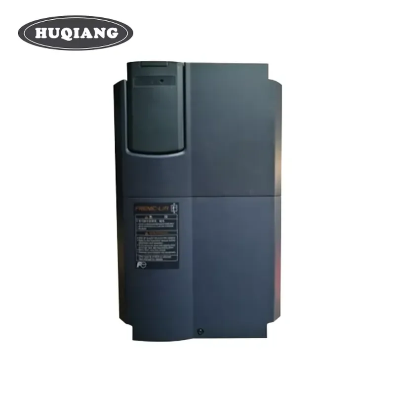for Fuji Elevator Parts Frequency Inverter for Elevator Lift Inverter FRN15LM1S-4AA