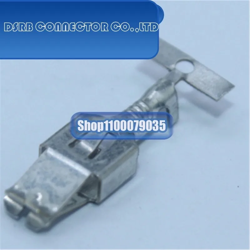 

100 шт./лот 928820-1 962875-2 964286-1 965999-6 968221-1 988981039 F343100 разъем новый оригинальный