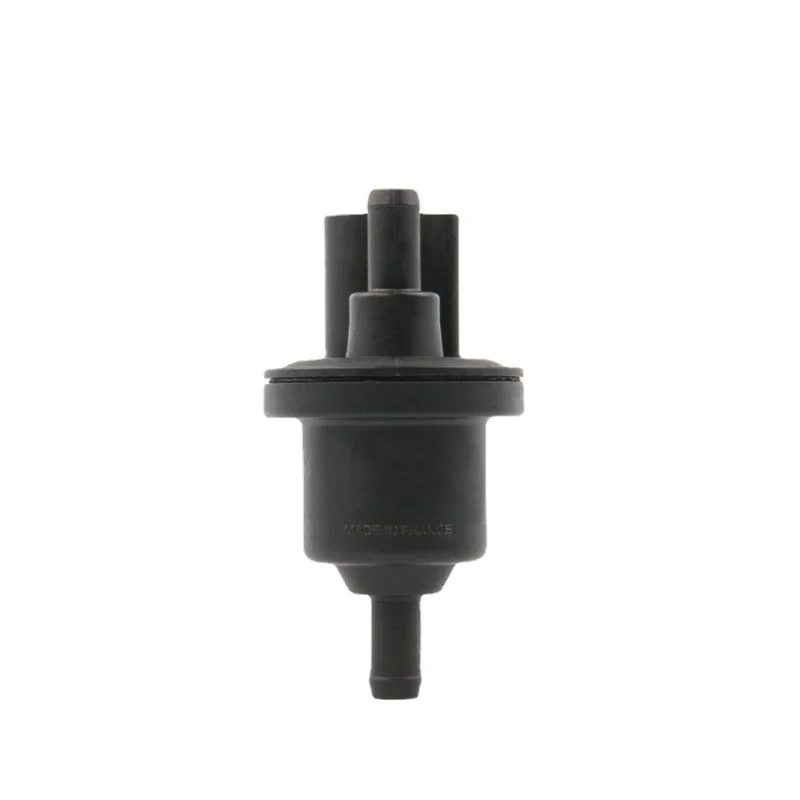 6QE906517 6Q0906517 solenoid valve For AUDI A2 SEAT Altea Cordoba Ibiza SKODA VW Caddy Fox Golf Jetta New Beetle Polo