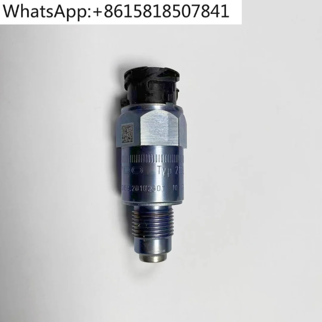 

Kilometer meter sensor for bus truck bus odometer VDO 215920102301