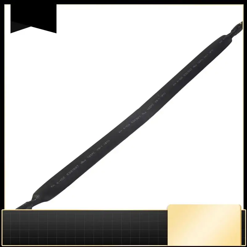 Lora Flat Cable Mal…