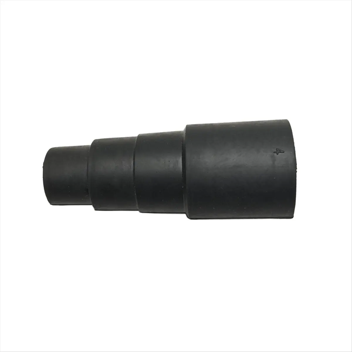 T33C Power Tool Kit…