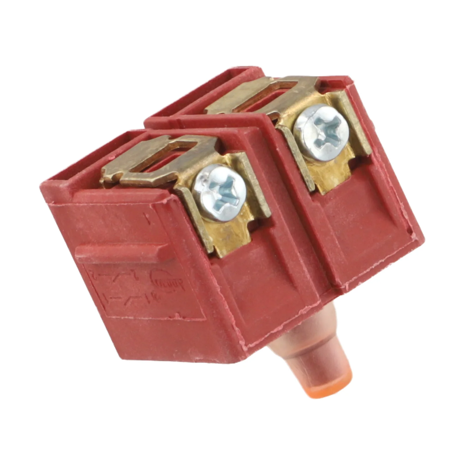 For DGA452 Angle Grinder Switch Part Replacement Sturdy 650579-7 Accessories Brushless Compact Cordless4-1/2inch