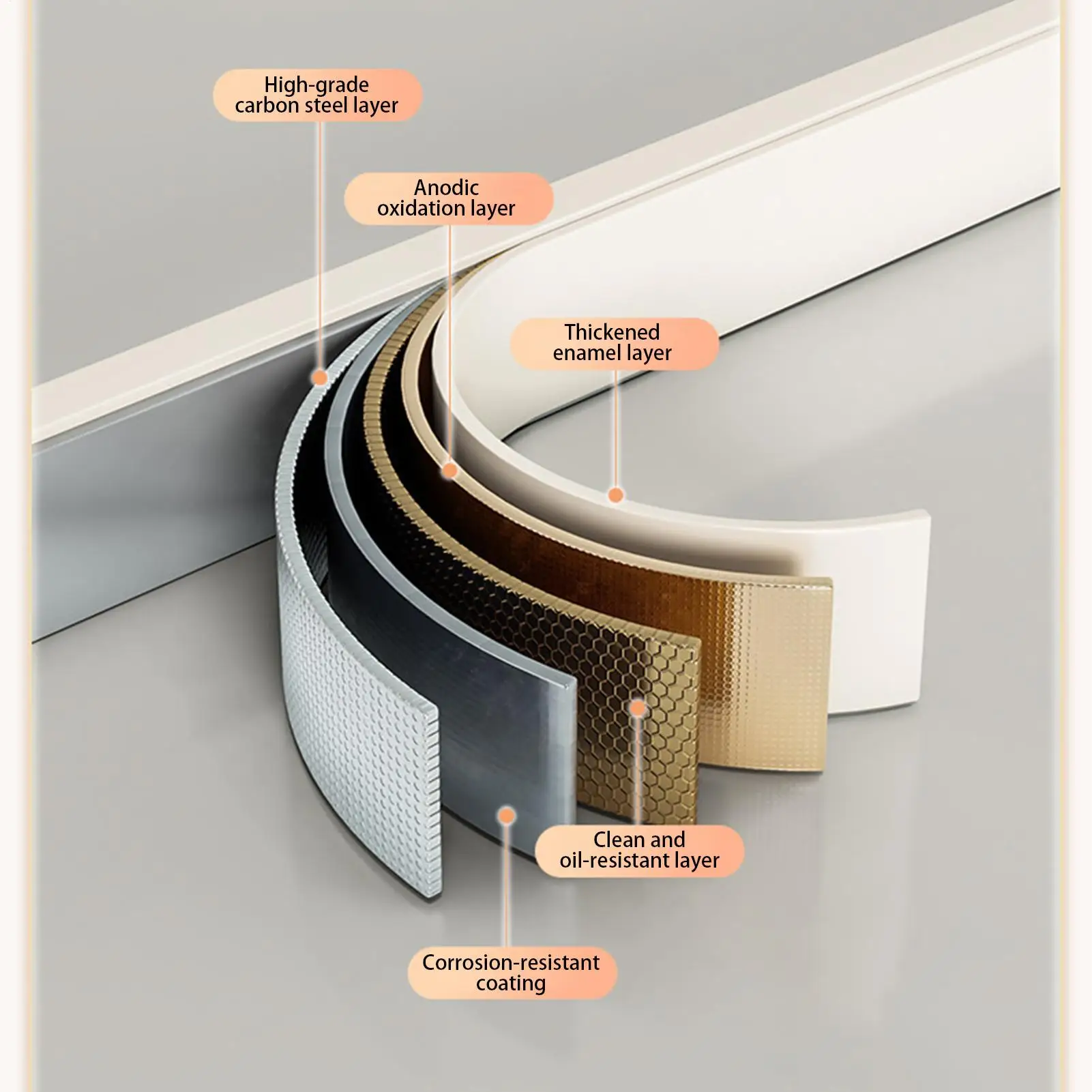 

Органайзер для крышек и кухонной утвари: для шкафов, столешниц, кладовок, апартаментов, общежитий