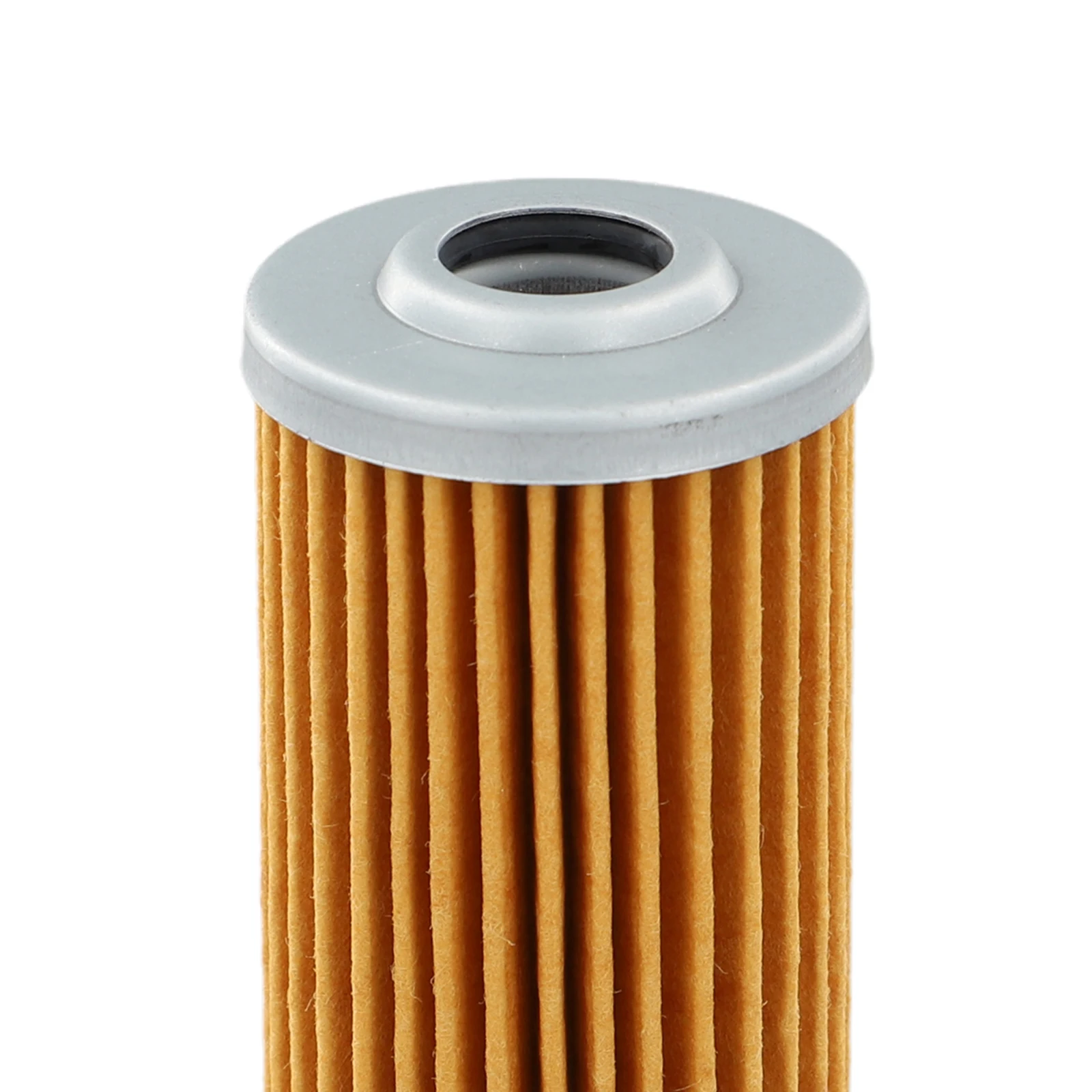 Yanmar Diesel Filter 104500 55710, Suitable for 1GM 1GM10 2GM 2GM20 2QM 2QM15, Reliable Filtration, Extended Engine Lifespan