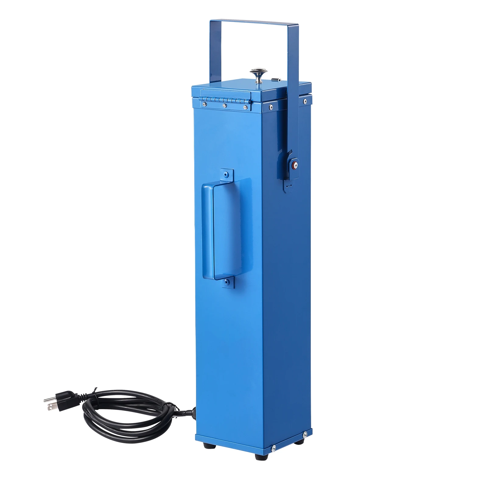 Portable Welding Rod Dryer with Fast Heating Capacity