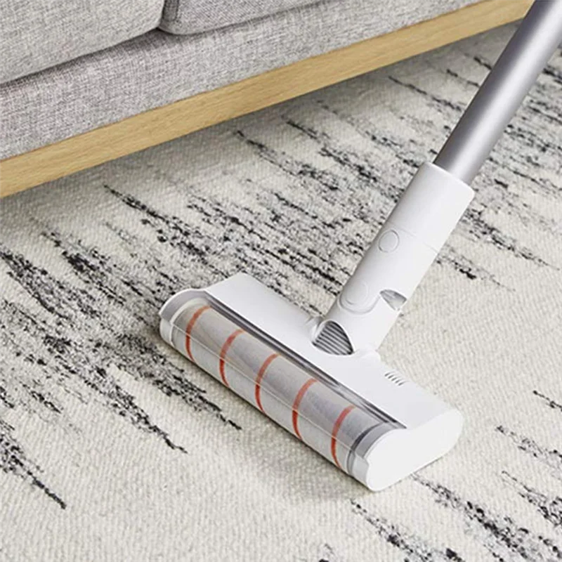 A99G-para Xiaomi Dreame V8 V9 V9B V9P XR V10 V11 filtro HEPA hecho de materiales de alta calidad