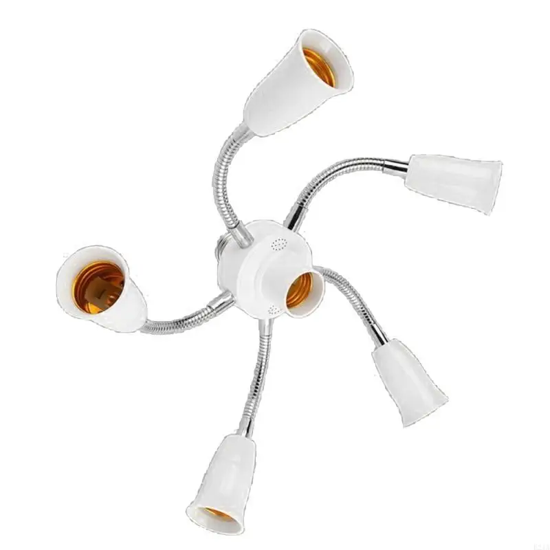 E27 Base Splitter Splitt