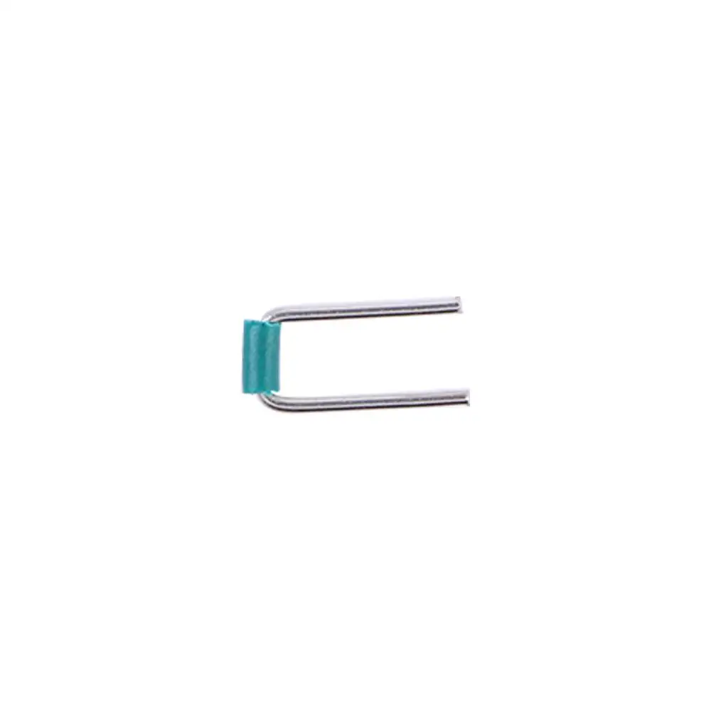 

Breadboard Jumper Wire Assorted Jumper Wire Kit Electrical Wires Electrical Supplies