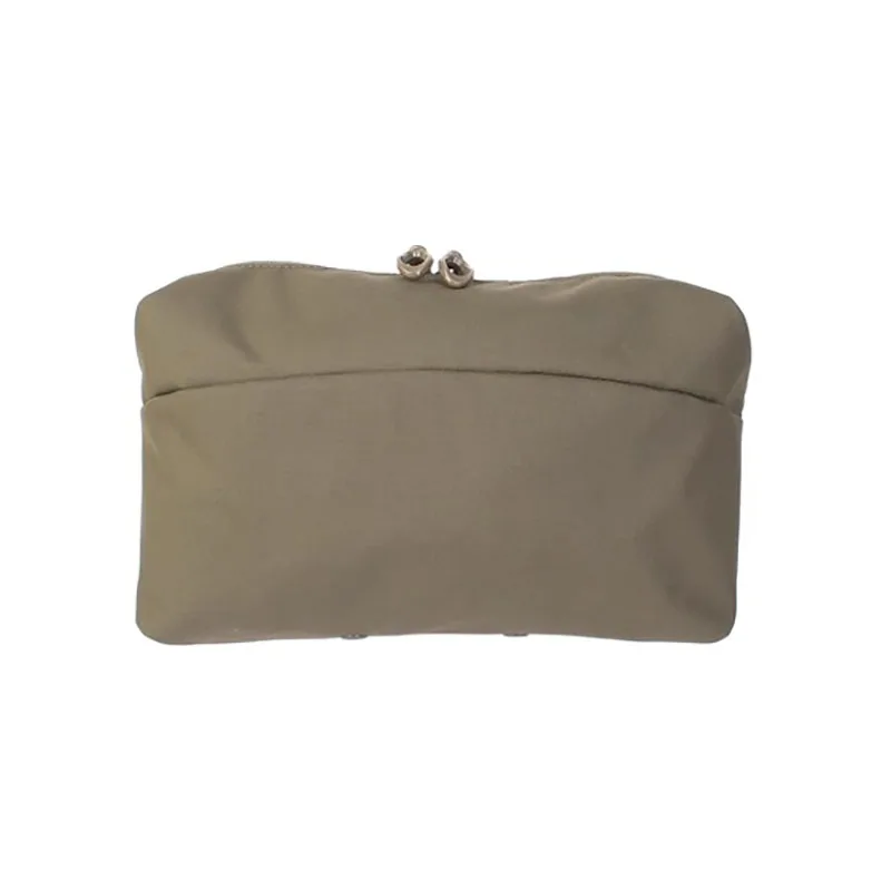 

PEW TACTICAL EDC 6X9 MOLLE GP Pouch FERRO General Purpose Grocery Pouch Waist Accessory Pouch