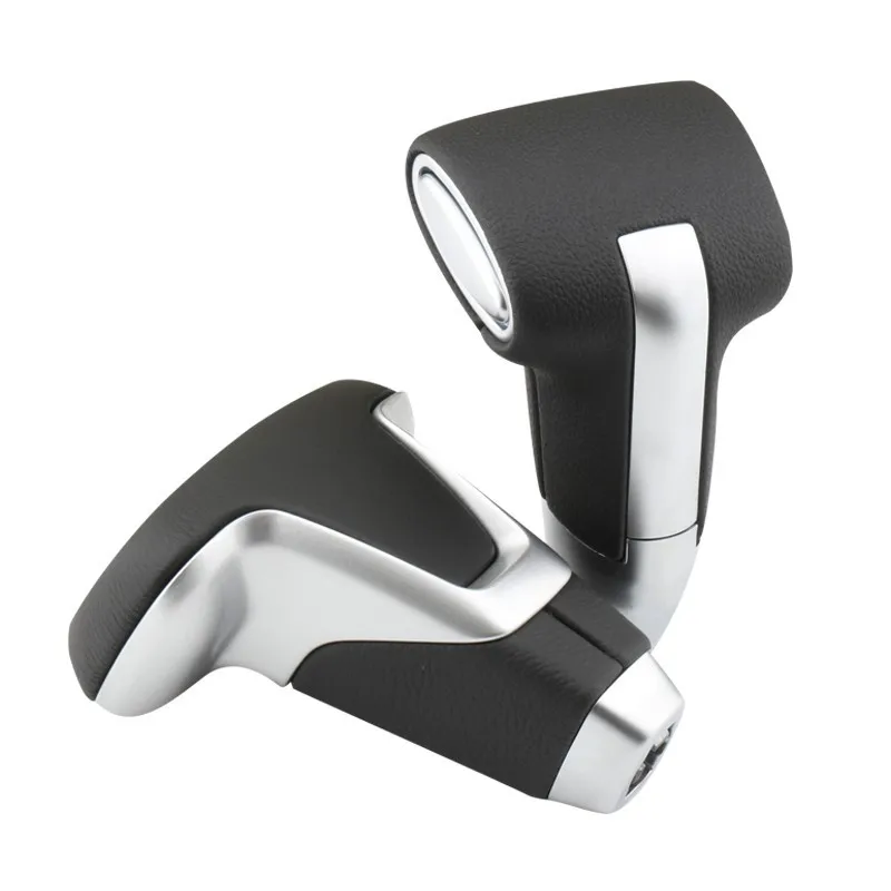 

Adapt to 300c modified automatic transmission gear head GM gear head shift handball shift lever