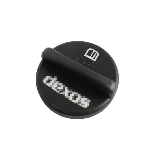 Sealing Cap, oil filling port for CHEVROLET AVEO CRUZE ORLANDO SONIC OPEL ASTRA CASCADA INSIGNIA MOKKA ZAFIRA VAUXHALL 55566555