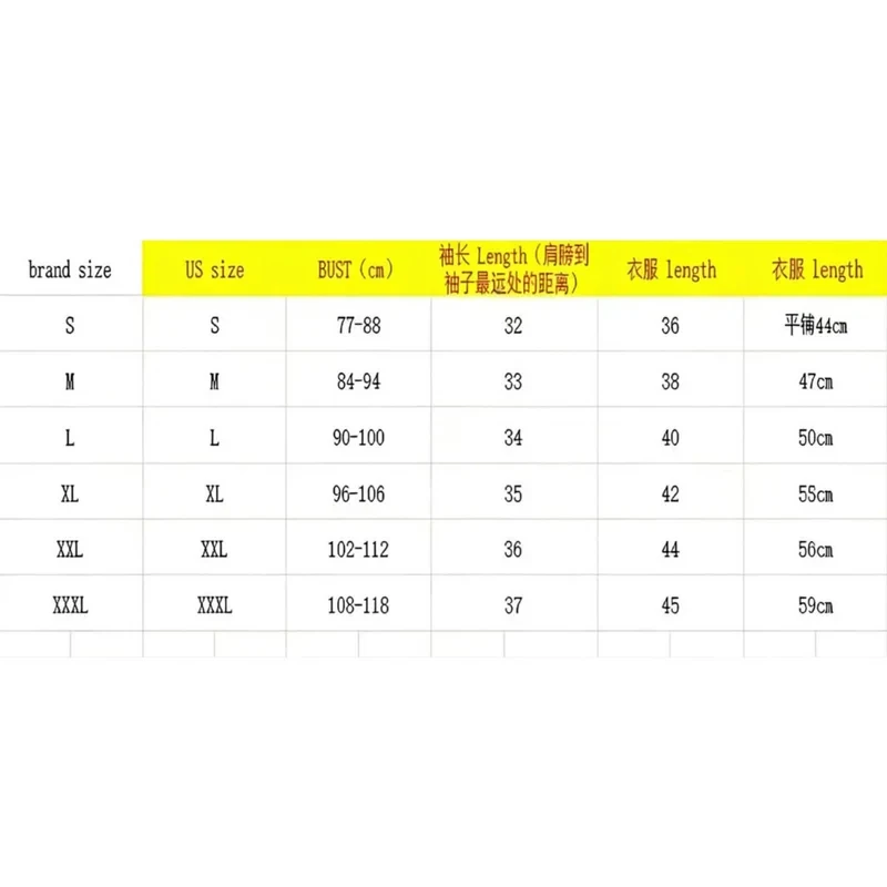 

❆2026Women Girls Snake Costume Jumpsuit Animal Festival Bodysuit Halloween Rave Outfit Cosplay Zentai Suit Party Masquerade T❆￥4
