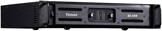 Thinuna Xa Series 2… - image