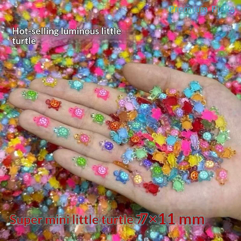 Портативные милые 3D светящиес – обзор и цена Resin Art Workshop