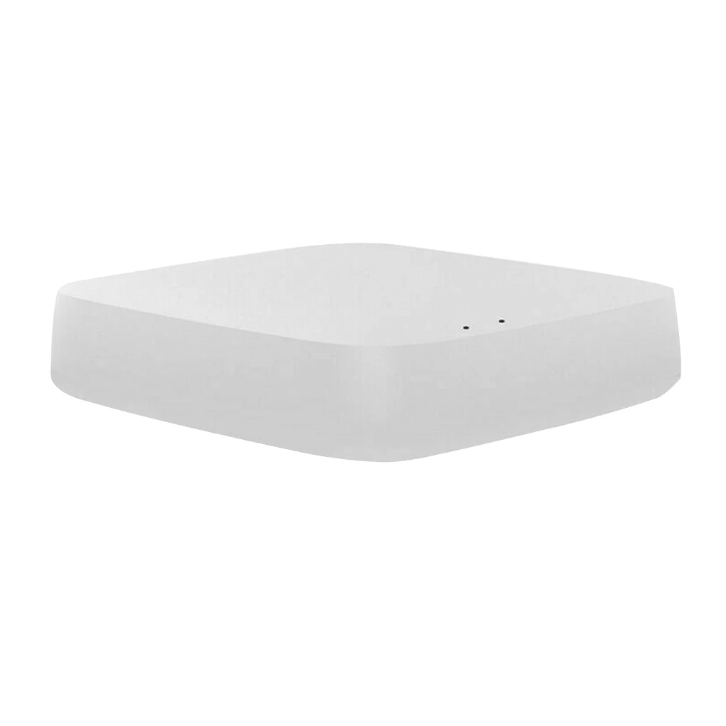 tuya-gateway-hub-smart-wifi-home-bridge-home-appliance-control-hub-smart-device-remote-controller-wireless-hub
