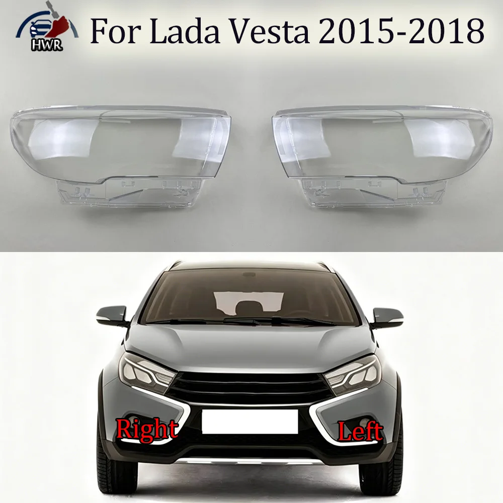 couverture-de-phare-transparente-abat-jour-lentille-de-phare-coque-de-phare-en-plexiglas-pieces-de-rechange-automobiles-2015-2016-2018-pour-lada-vesta
