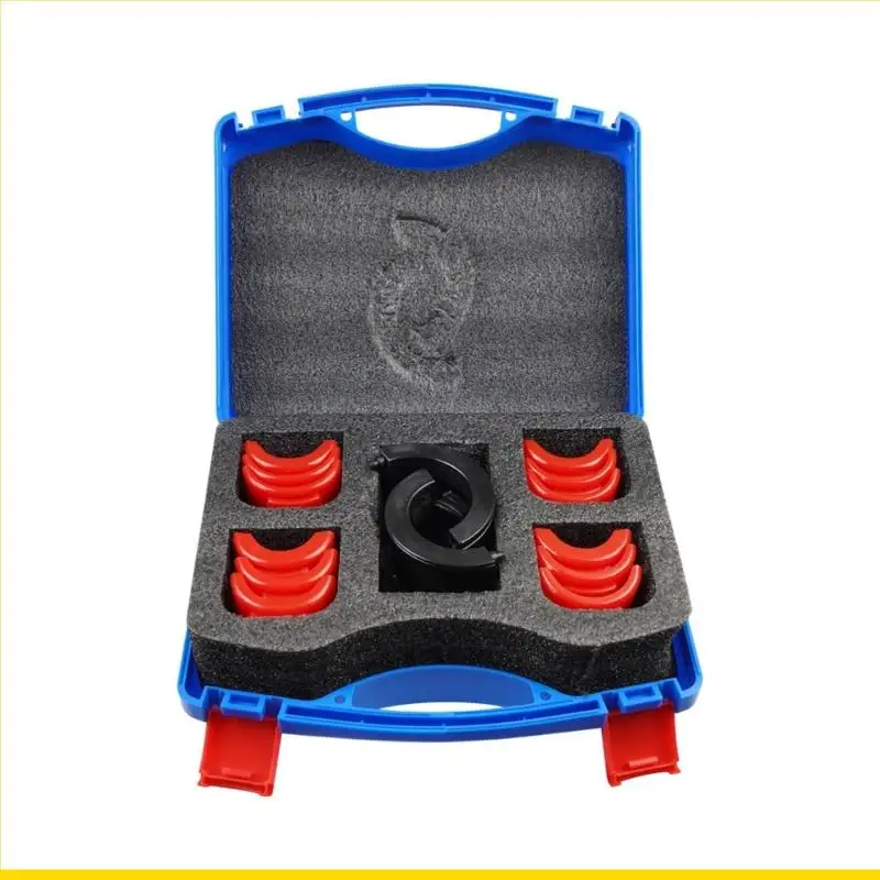 

SZCH Versatile Fork Seal Driver Tool Fork Seal Installation for Garage Or Home Use