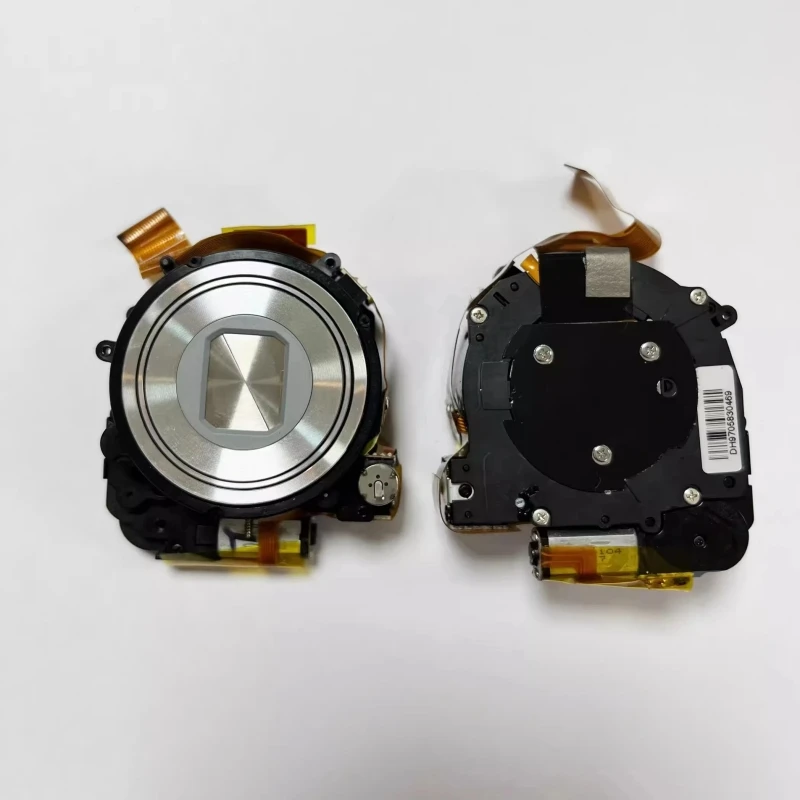 

For Sony S980 S950 Lens Camera Repair Accessories Without CCD Camera Repair Replacement Accessories Parts