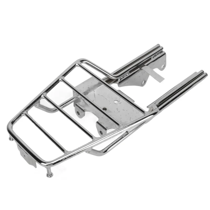 portapacchi-posteriore-per-moto-supporto-per-bagagli-con-spazio-di-stoccaggio-aumentato-per-monkey-z50-z50j