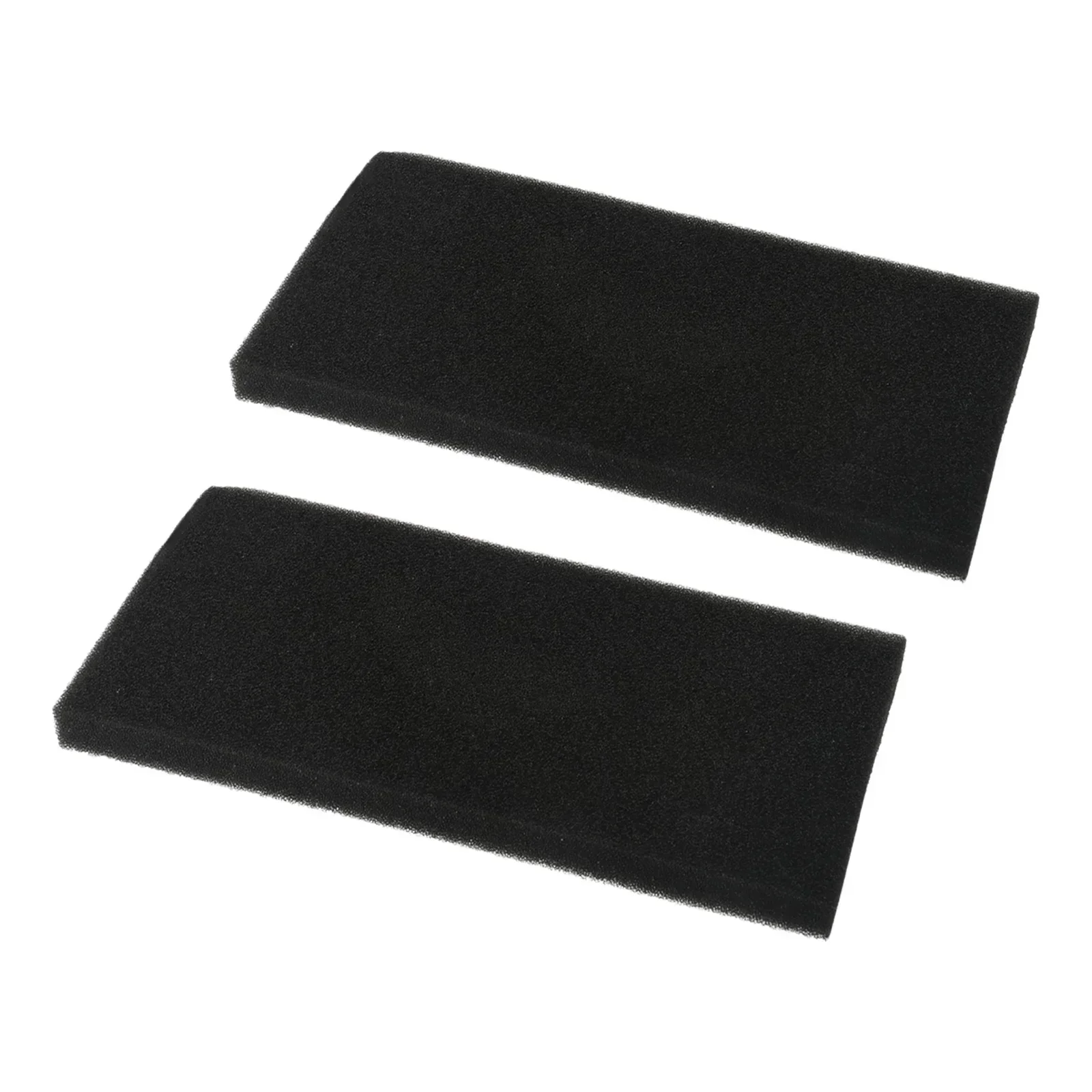 Рисунок 5 - губчатый фильтр для Gorenje D7465