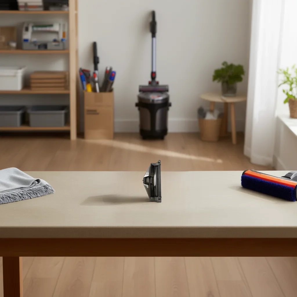 1pcs-brush-guard-for-eufy-w31-vacuum-cleaner-replacement-main-brush-cover-household-cleaning-appliance-accessories