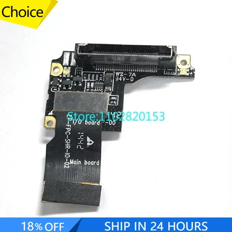 100% Original Sd Me… - image