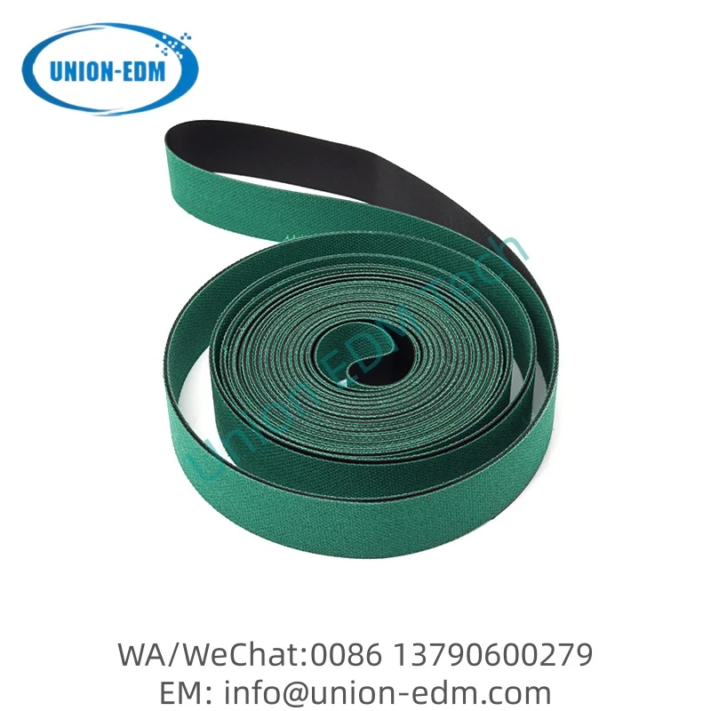 407.734.3 Agie Conv…