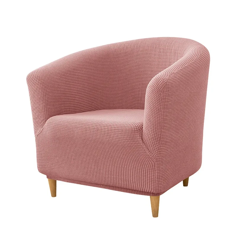 Variant: Pink