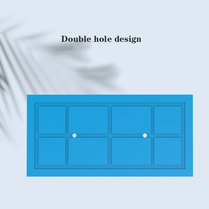 Almofada de silicone mecânica antiderrapante, resistente ao calor, para separador de tela lcd universal de 7 polegadas, ferramenta de reparo de tela curvada para celular