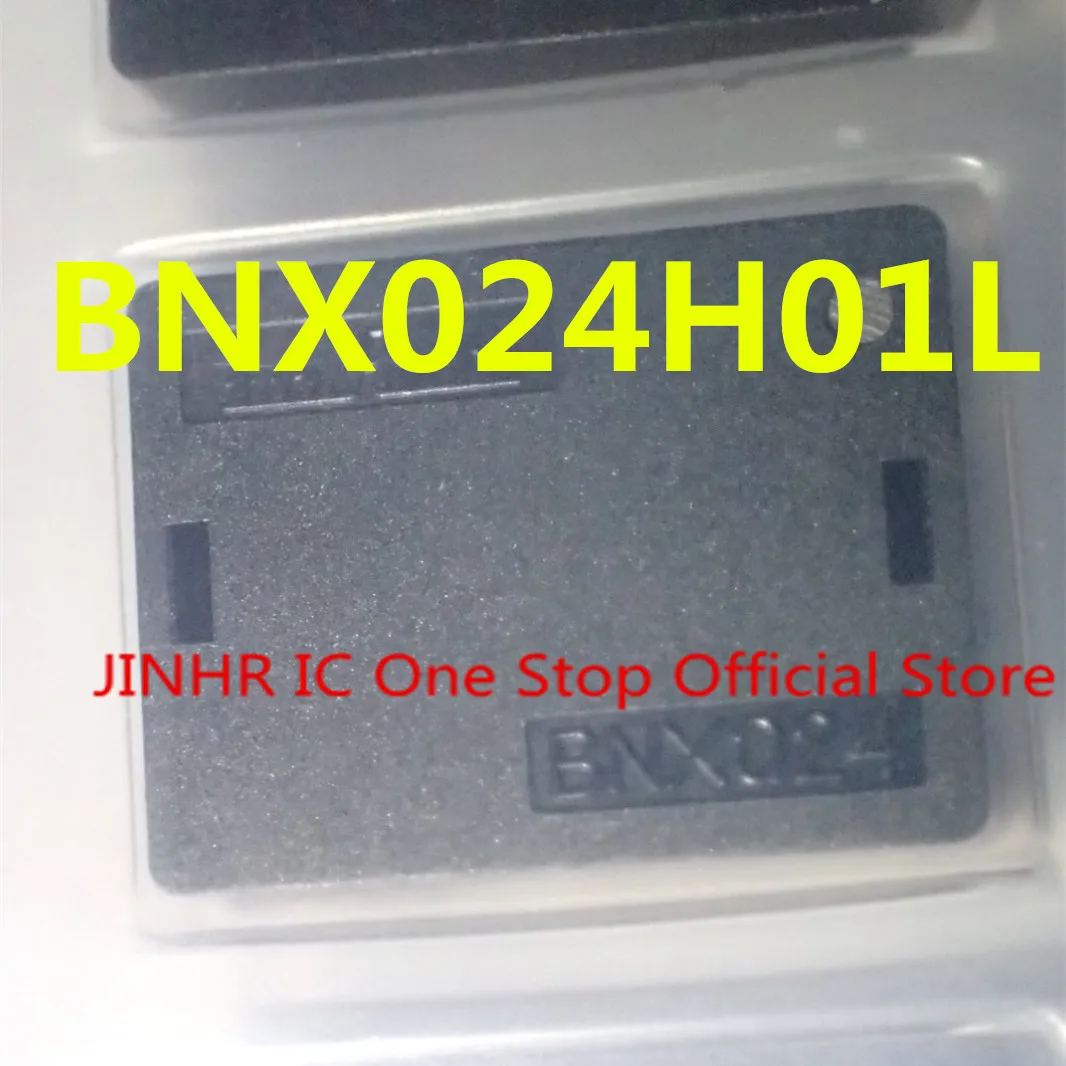 New 1PCS BNX024 BNX…