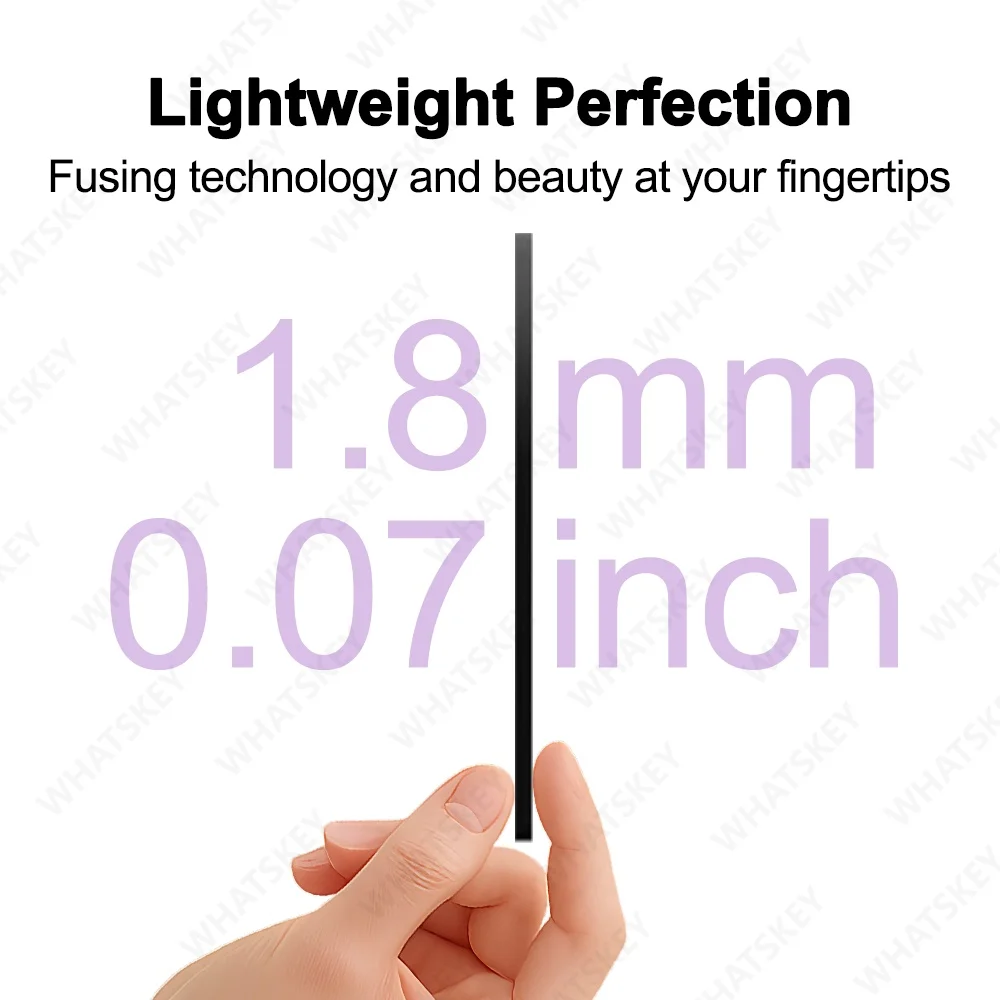 Googel Android Mini Gps Tracker Antilost Airtag Portable Gps Tracking Device Google Find My Device Cycling Gps For Pets Cats Mot