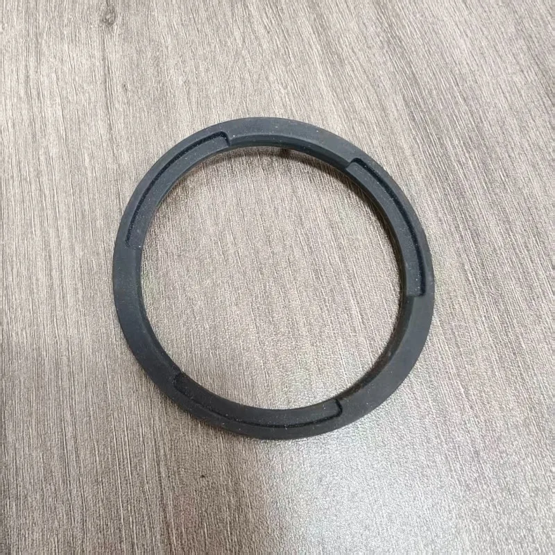 Suitable for Delong EC685、EC680 Coffee Machine Soaker Washer Bracket Sealing Ring Accessories，1pcs