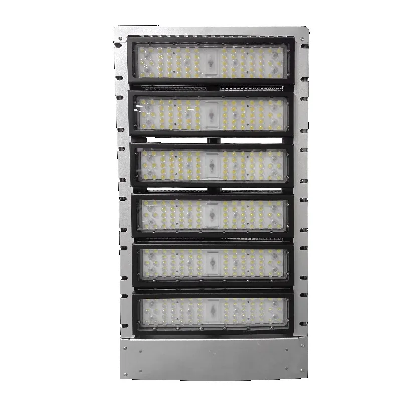 80 100 Degree Celsius High Temperature Resistant Light IP68 Power Plant Waterproof Heat Resistant Light