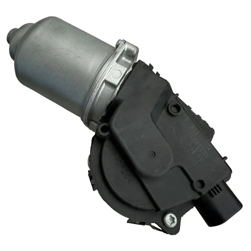 

Wiper Motor For Lexus ES350 2007-2012- Front Windshield Motor Part Numbers 85110-33330 8511033330