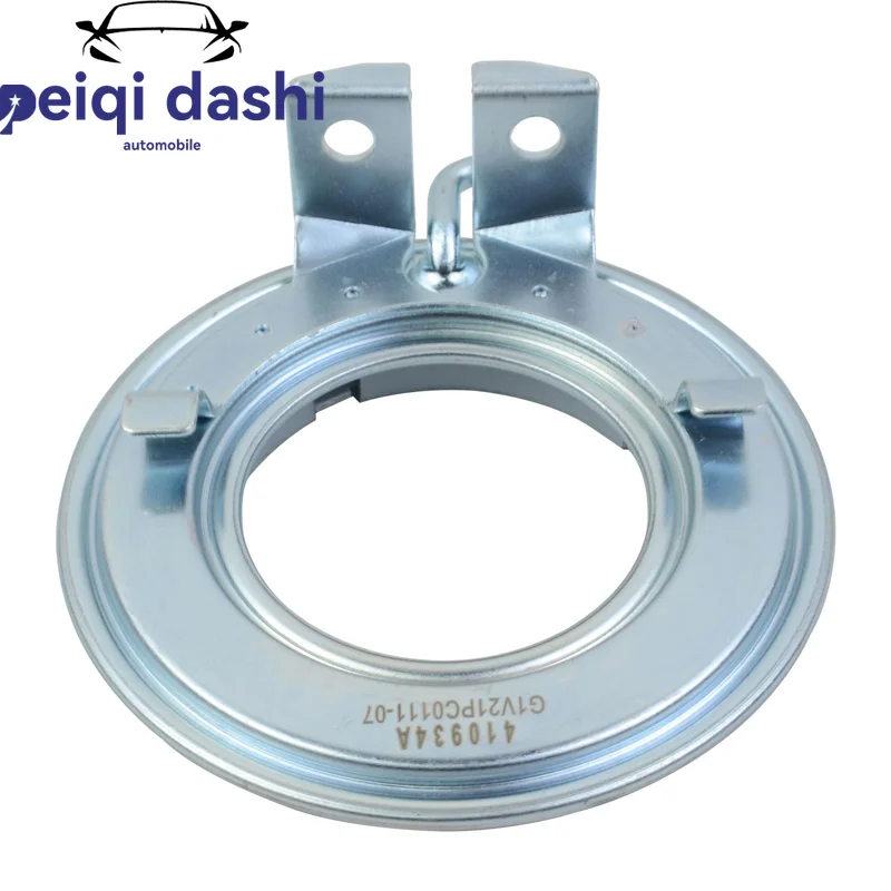 Atuador do diferencial de tração nas quatro rodas 510203E100 51020-3E100 para Kia Bongo 3 Sorento 2003-2008