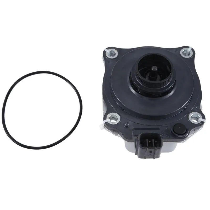 

Car Hybrid Drive Coolant Pump Engine Water Pump For Toyota Corolla 1.8L 2.0L 2019-2020 16032-24010-A02G