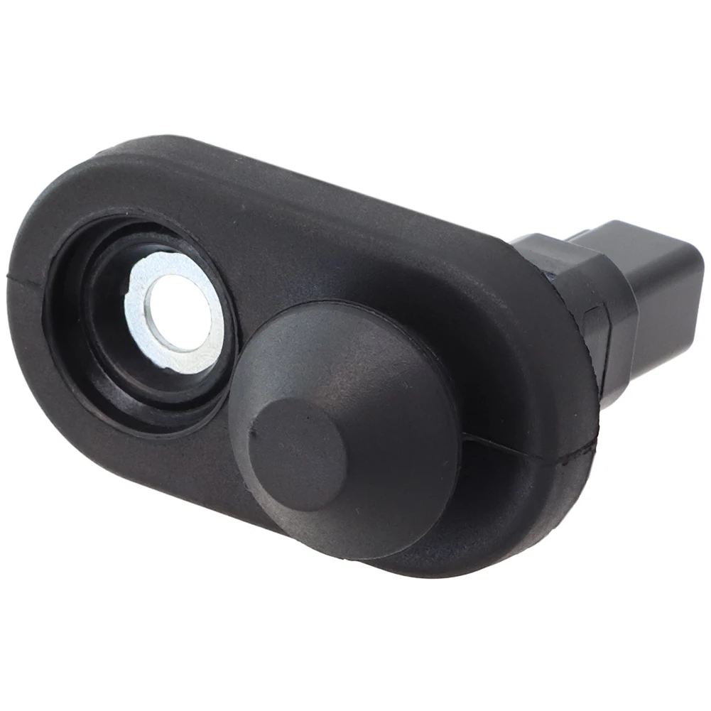 Door Courtesy Light Switch For Toyota For Camry For Corolla 84231-60070 For Lexus CT200h For ES300h / ES350 For GX460 / RX450h
