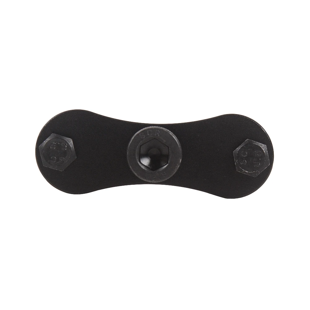 Motorcycle Puller Tool Alternator Cover for DUCATI Streetfighter1100 2010 2011 for DUCATI Multistrader 1200 2010