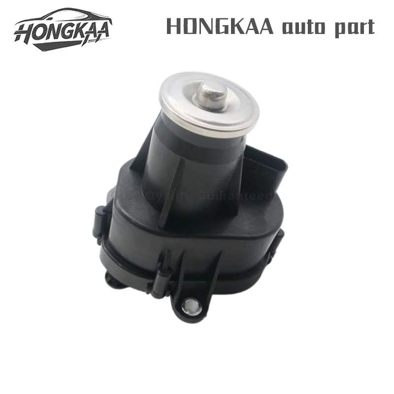 Intake Manifold Swirl Control Valve Actuator for Mercedes-Benz W204/S204/C204 W212/S212/C207 X204 W205 A6511500094 6511500094