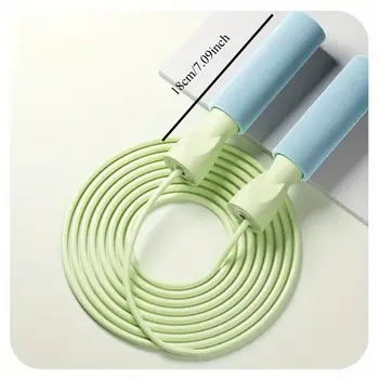 10 best sales Springen - №1