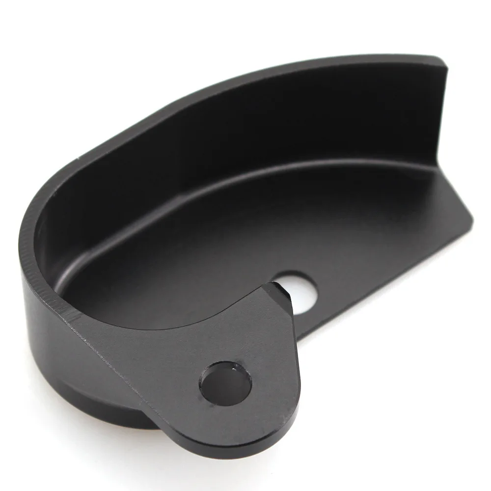 

Аксессуары для мотоциклов, переключатель боковой подставки, защитная крышка, переключатели боковой подставки для BMW G310GS G310R G 310 GS 310R 2017-2022