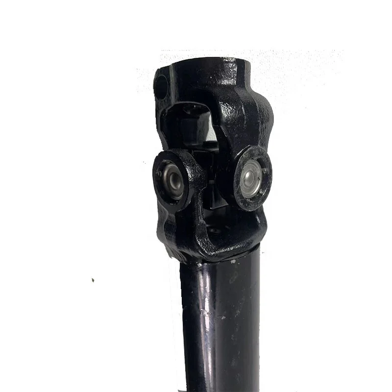 New Steering Rod 22070751 OEM 82972285 For Volvo Truck At Low Price