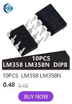 10PCS/20pcs/50pcs LOT MJE13003 E13003-2 E13003 TO-126 Transistor 13003 Neue Original – Detail 11